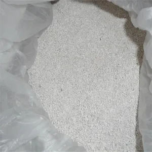 Mono Dicalcium Phosphate MDCP (Feed Grade) in Granule & Powder thumbnail-2