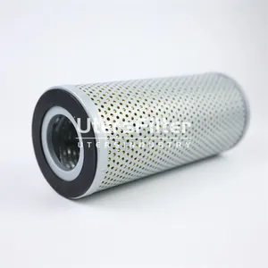 PH518-01-C UTERS Supply Alternative to HILCO Hydraulic Oil Filter Element Accept Custom thumbnail-1
