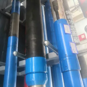 External Casing Packer for Oiflield thumbnail-3