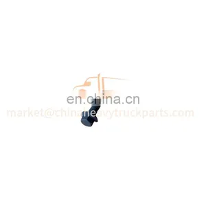 Foton Auman/Aumark/Miler/Land Pioneer Weichai Engine Gearbox Zf/Fast Truck Spare Parts Q150b1020 Hexagon Head Bolt thumbnail-3