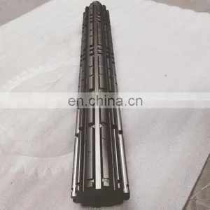 For Fast Trucks 12-speed Gearbox Parts Second Shaft 12 Teeth 12JSDX240T-1701105 thumbnail-4