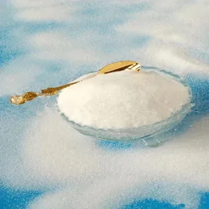 Calcium Stearoyl Lactylate(CSL) thumbnail-1