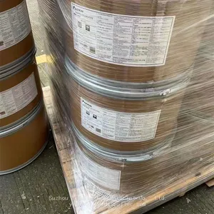 PTFE Powder Used For Make Ptfe Thread Seal Tape thumbnail-2