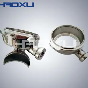 Mechanical Parts thumbnail-2
