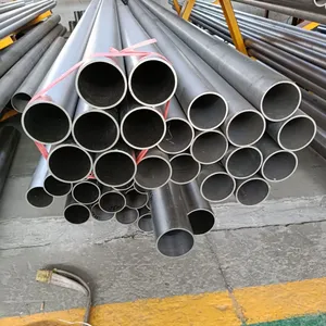 Nickel Tube thumbnail-3