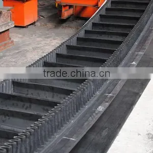 China Supplier Conveyor Belt Sushi Conveyor Belt System thumbnail-4