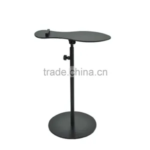 Wholesale Store Display Shoe Rack, Shoe Rack for Shops thumbnail-3
