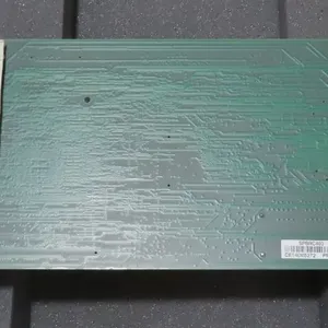 ABB BRC400 PHCBRC40000000 BRIDGE CONTROLLER P-HC-BRC-4000 thumbnail-3