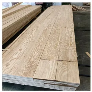 AS/NZS 4357 LVL Beams For Australia Concrete Formwork 95x65 & 150x77 TruForm LVL Timber thumbnail-1