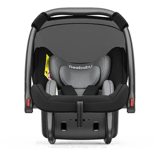 Cheap Price Blow Molding ECE R129 Baby Carrier Car Seat Can Fit Base For 40 - 87 cm thumbnail-1