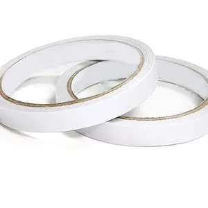 Tissue Paper Double-Sided Tape thumbnail-3