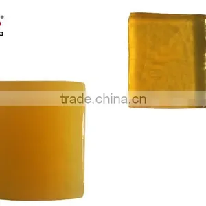 Sale Corton Hot Melt Gule Use In Adhesive Tape thumbnail-2