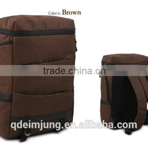 Fashion Girls School Bags 2016 Laptop Backpack Computer Bags thumbnail-6