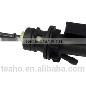 Clutch Master Cylinder 1K0721388L for VW AUDI thumbnail-1