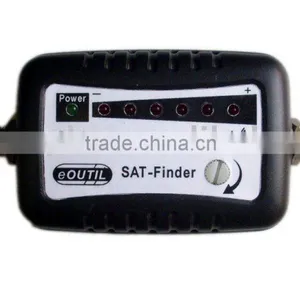 Satellite Finder thumbnail-2