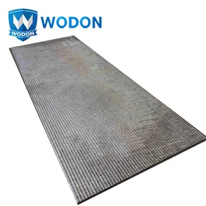CCO Leader Bucket Wear Liners Mining Products thumbnail-2