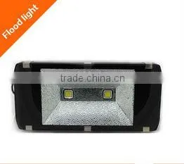 Flood Led Light 200 Watt IP65 thumbnail-1