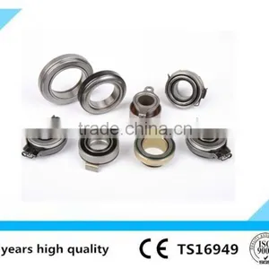 Truck Clutch Release Bearing Clutch Release Bearing Auto Clutch Release Bearing for Toyota Mitsubishi Mazda thumbnail-3