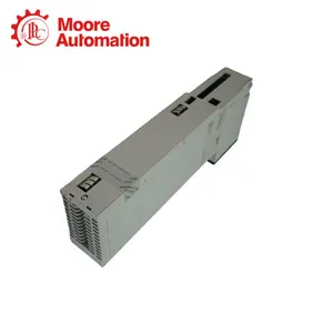 Schneider Electric 140AVO02000 Analog Output Module Modicon Quantum NEW thumbnail-3