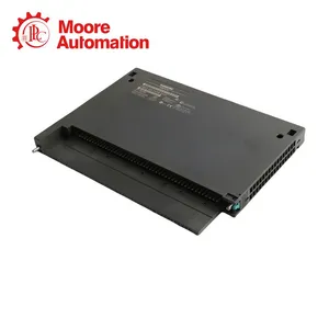 SIEMENS 6ES7450-1AP00-0AE0 Counter Module New and Original Box thumbnail-2