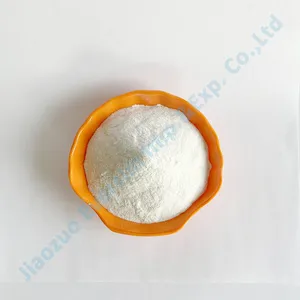 Top-Grade Synthetic Cryolite Na3alf6 - Superior Solubility for Advanced Metallurgical Productions thumbnail-1