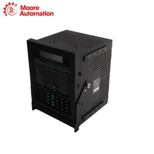 GE 750-P5-G5-S5-HI-A20-R thumbnail-5