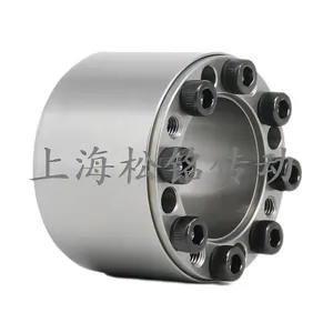 Z1-Z 22Keyless Locking Devices SONGMTC Expansion Sleeve thumbnail-4