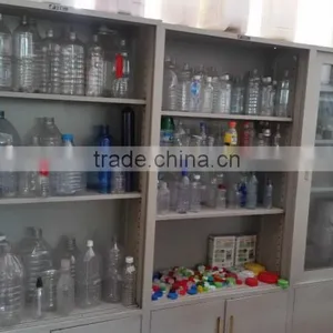 5 Gallon Blow Moulding Machine Factory Price New Discount thumbnail-6