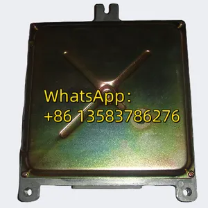PC300-8 PC400-8 Controller 7835-46-3006 thumbnail-4