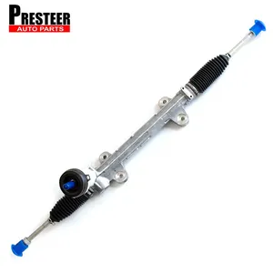 Brand New Power Steering Rack and Pinion for Hyundai I30 Elantra 2011-2013 56500-3X100 56500-3X200 56500-3X001 56500-A5000 56500-3X002 56500-3X003 thumbnail-1