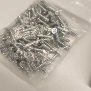 Stainless Steel Fastener,stainless Steel Screw thumbnail-4