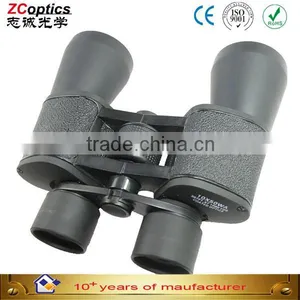 Gift Sets Military Supplies Binocualrs thumbnail-1