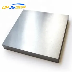 N08025/N08810/N06617/N08904 2B Finish Stainless Steel Plate/Sheet ASTM /EN /DIN for Chemical Equipment thumbnail-5