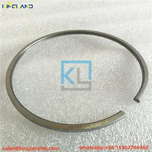 C7 Engine Piston Ring 197-9353 1979353 For CAT thumbnail-3