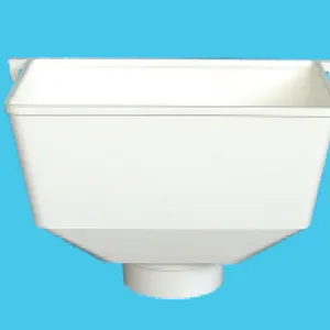 Square Sink thumbnail-1