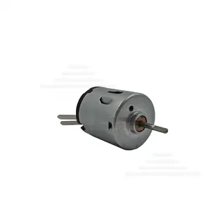 High-Quality Automotive Washer Pump Motors - Various Models, Reliable Performance for Car Windshield Systems thumbnail-1