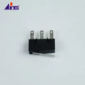 NCR SelfServ 6683 6687 BRM Escrow Switch 009-0029373-56 Parts for ATM Machines thumbnail-5