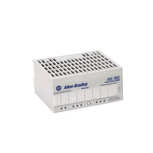 YHNC100-SEK-23/W-24-C-C-E24-S026 Support a Variety of Programming Languages/ Programming Is Convenient and Fast thumbnail-2