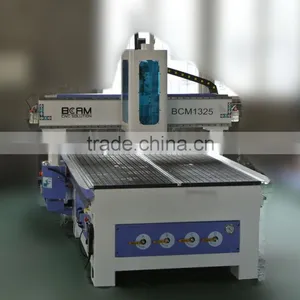Cnc Router Machine 1325 thumbnail-5