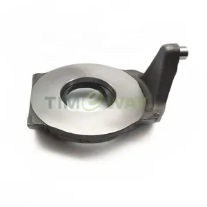 Swash Plate A4VG71 Pump Spare Parts for Repair REXROTH Hydraulic Piston Pump thumbnail-4