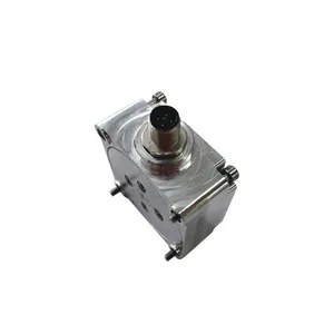 Sany Crane Parts Sensor Parts of Sany Crawler Crane Sany Crawler Crane Parts 90 Degrees 180 Degrees FSG Angle Sensor thumbnail-4