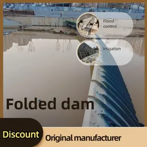 Overflow Dam thumbnail-2