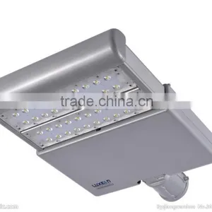 90W 150W 180W Awesome Luminaires High Power LED Street Light for Outdoor Lighting thumbnail-6