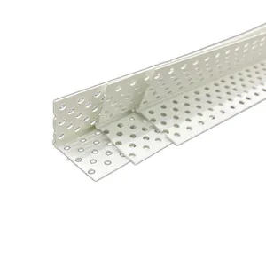 Professionally Certified Arch Corner Bead for Drywall Trims for Building Field thumbnail-2