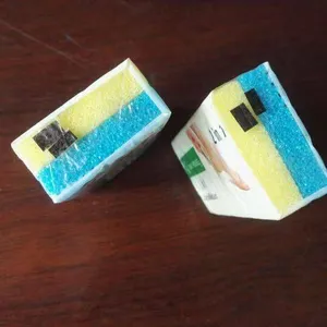 Qindian 3d Packaging Machine, Suitable for Tea Boxes and Snack Boxes, Food-grade Film Wrapping Equipment thumbnail-1