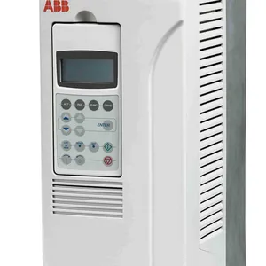 Siemens Servo Repair, Abb Inverter Repair, Sales of Yieneng Inverters (manufacturer) thumbnail-1