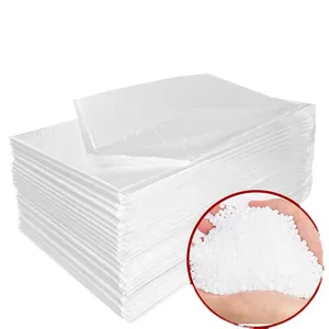 Foam Packaging
