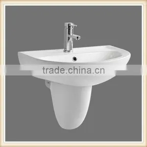 Bathroom Faucet Accessories Wash Taps Bathroom Basin Bowl thumbnail-1