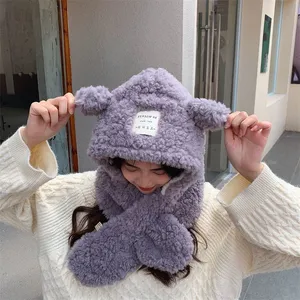 Other Warm Hats thumbnail-2