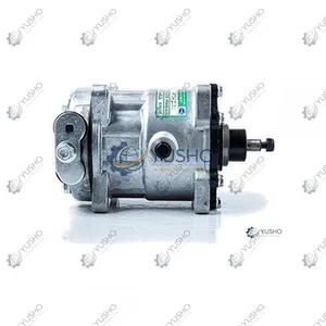 60319713 for SANY Crane Genuine OEM thumbnail-4